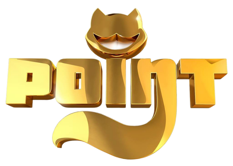 Промо