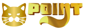 Pointloto